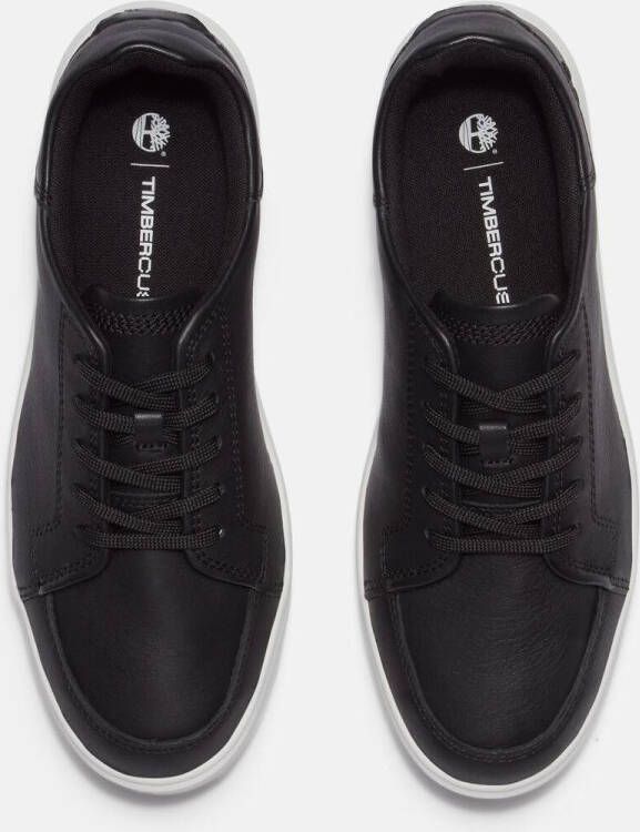 Timberland Sneakers NOTFOUND LOW LACE UP SNEAKER