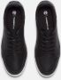 Timberland Sneakers NOTFOUND LOW LACE UP SNEAKER - Thumbnail 5