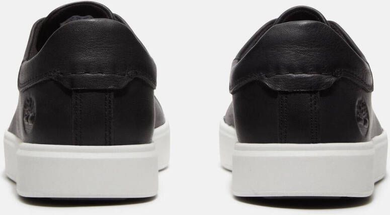 Timberland Sneakers NOTFOUND LOW LACE UP SNEAKER