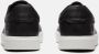 Timberland Sneakers NOTFOUND LOW LACE UP SNEAKER - Thumbnail 6