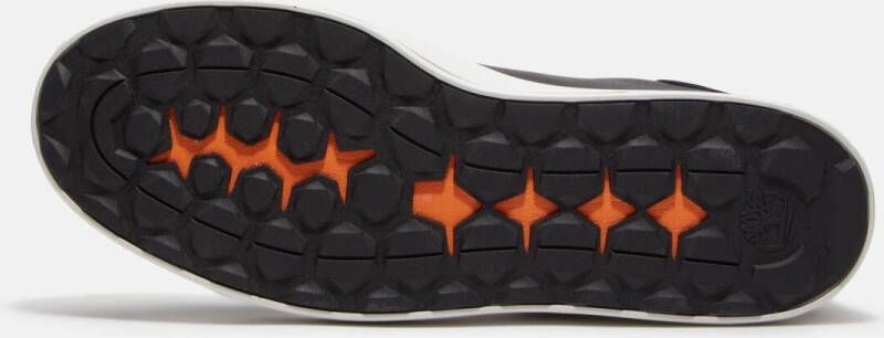 Timberland Sneakers NOTFOUND LOW LACE UP SNEAKER