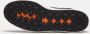 Timberland Sneakers NOTFOUND LOW LACE UP SNEAKER - Thumbnail 7