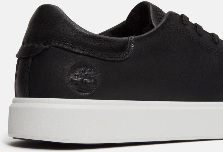 Timberland Sneakers NOTFOUND LOW LACE UP SNEAKER