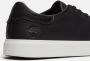 Timberland Sneakers NOTFOUND LOW LACE UP SNEAKER - Thumbnail 8