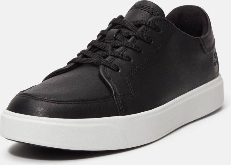 Timberland Sneakers NOTFOUND LOW LACE UP SNEAKER