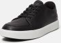 Timberland Sneakers NOTFOUND LOW LACE UP SNEAKER - Thumbnail 9