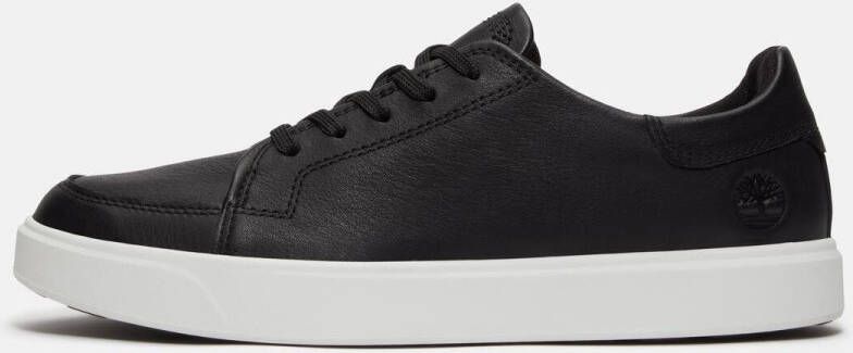 Timberland Sneakers NOTFOUND LOW LACE UP SNEAKER