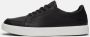 Timberland Sneakers NOTFOUND LOW LACE UP SNEAKER - Thumbnail 10