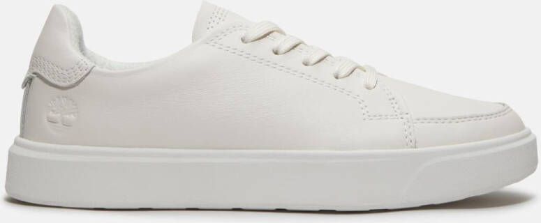 Timberland Sneakers NOTFOUND LOW LACE UP SNEAKER