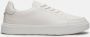Timberland Sneakers NOTFOUND LOW LACE UP SNEAKER - Thumbnail 6