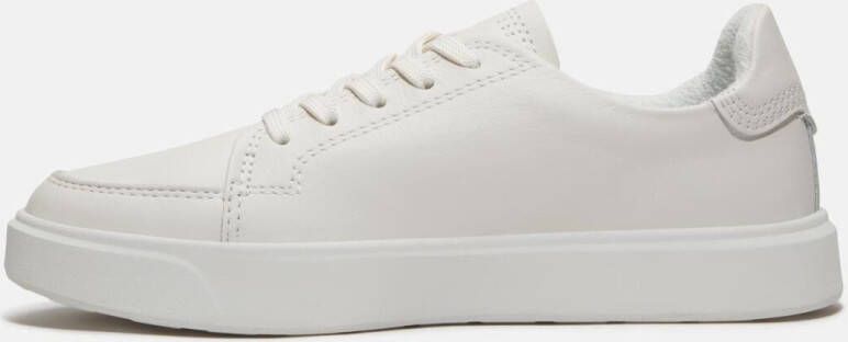 Timberland Sneakers NOTFOUND LOW LACE UP SNEAKER