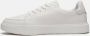 Timberland Sneakers NOTFOUND LOW LACE UP SNEAKER - Thumbnail 7