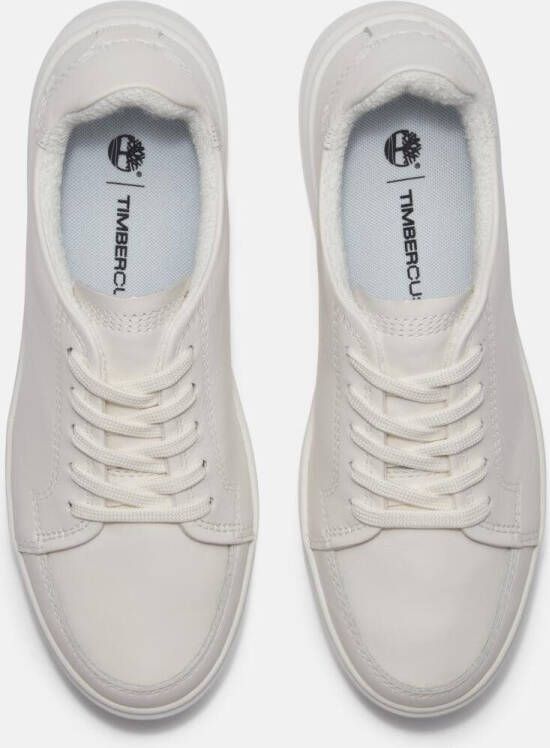Timberland Sneakers NOTFOUND LOW LACE UP SNEAKER