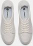 Timberland Sneakers NOTFOUND LOW LACE UP SNEAKER - Thumbnail 8