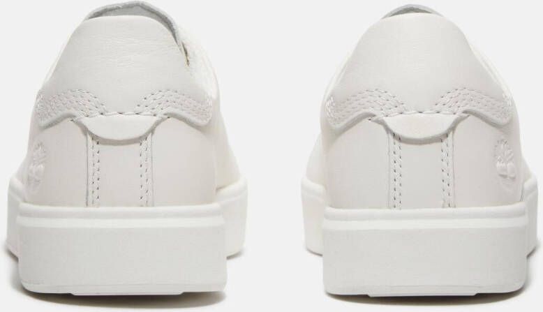 Timberland Sneakers NOTFOUND LOW LACE UP SNEAKER