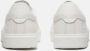 Timberland Sneakers NOTFOUND LOW LACE UP SNEAKER - Thumbnail 9