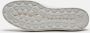 Timberland Sneakers NOTFOUND LOW LACE UP SNEAKER - Thumbnail 10