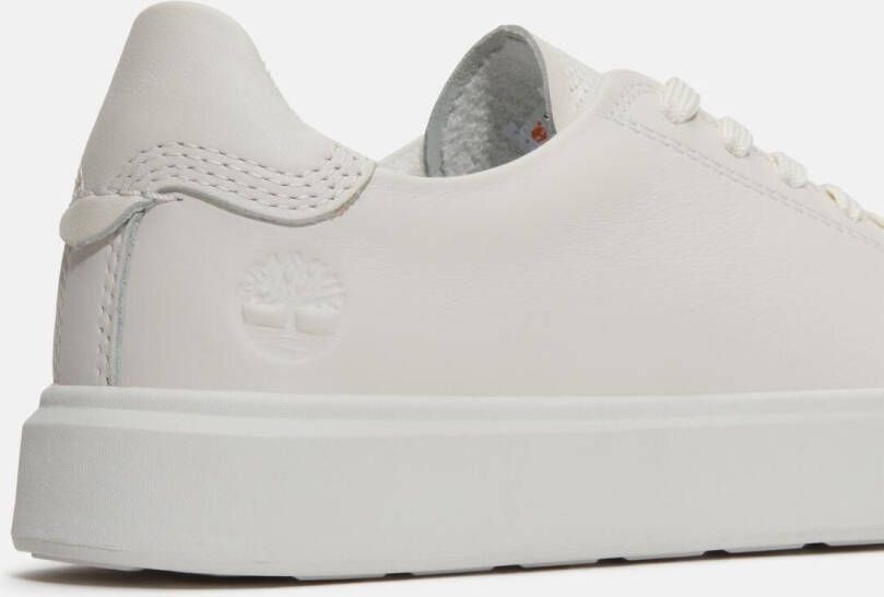 Timberland Sneakers NOTFOUND LOW LACE UP SNEAKER