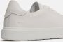 Timberland Sneakers NOTFOUND LOW LACE UP SNEAKER - Thumbnail 11