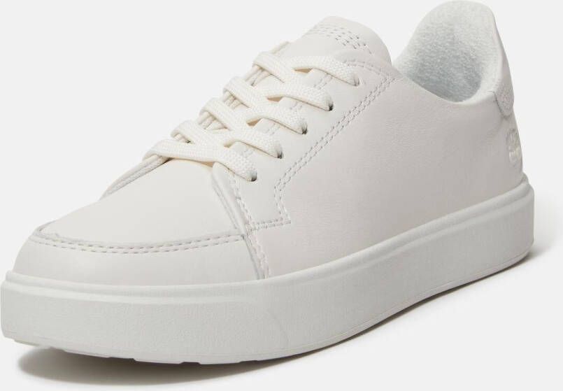 Timberland Sneakers NOTFOUND LOW LACE UP SNEAKER
