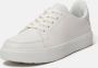 Timberland Sneakers NOTFOUND LOW LACE UP SNEAKER - Thumbnail 12
