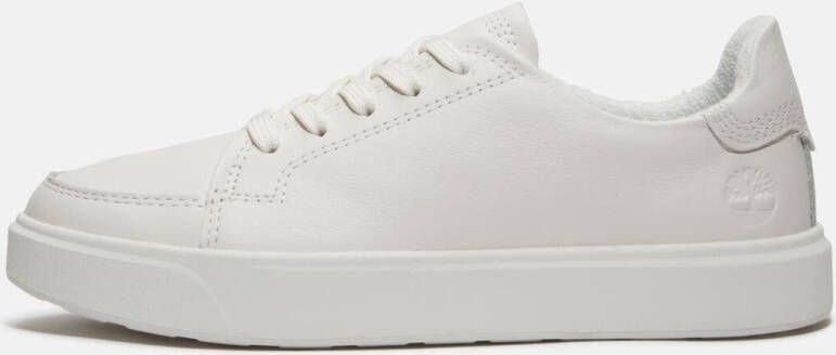 Timberland Sneakers NOTFOUND LOW LACE UP SNEAKER