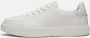 Timberland Sneakers NOTFOUND LOW LACE UP SNEAKER - Thumbnail 13
