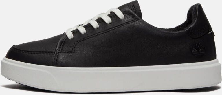 Timberland Sneakers NOTFOUND LOW LACE UP SNEAKER