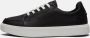 Timberland Sneakers NOTFOUND LOW LACE UP SNEAKER - Thumbnail 2