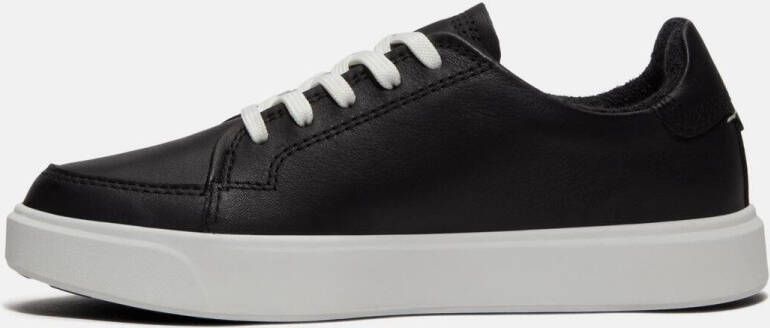 Timberland Sneakers NOTFOUND LOW LACE UP SNEAKER