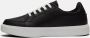 Timberland Sneakers NOTFOUND LOW LACE UP SNEAKER - Thumbnail 3