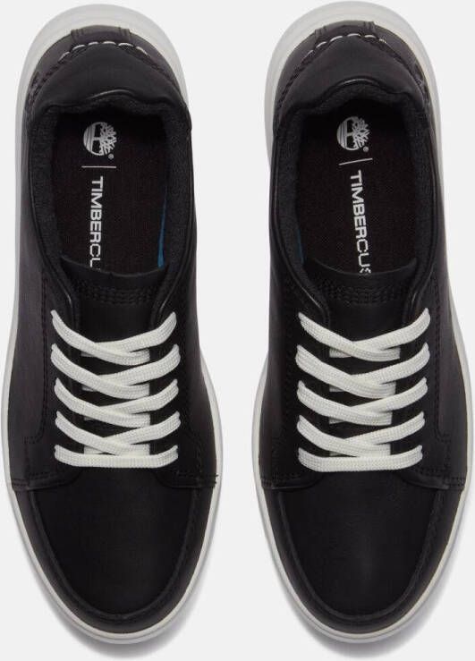 Timberland Sneakers NOTFOUND LOW LACE UP SNEAKER