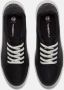 Timberland Sneakers NOTFOUND LOW LACE UP SNEAKER - Thumbnail 4