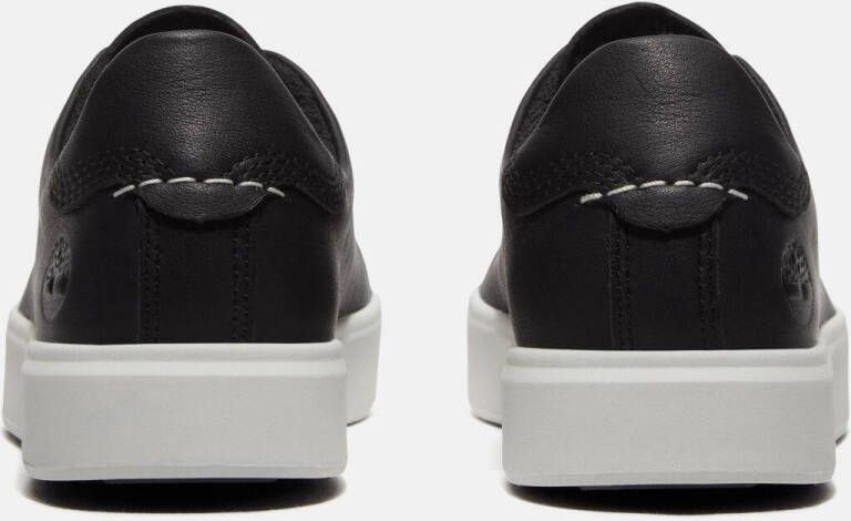 Timberland Sneakers NOTFOUND LOW LACE UP SNEAKER