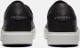 Timberland Sneakers NOTFOUND LOW LACE UP SNEAKER - Thumbnail 5
