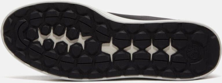 Timberland Sneakers NOTFOUND LOW LACE UP SNEAKER