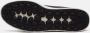 Timberland Sneakers NOTFOUND LOW LACE UP SNEAKER - Thumbnail 6