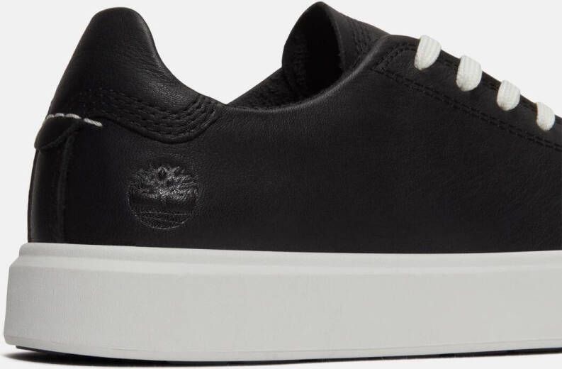 Timberland Sneakers NOTFOUND LOW LACE UP SNEAKER