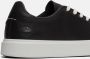 Timberland Sneakers NOTFOUND LOW LACE UP SNEAKER - Thumbnail 7