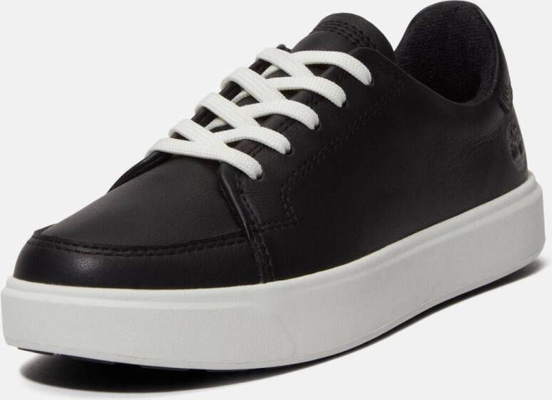 Timberland Sneakers NOTFOUND LOW LACE UP SNEAKER