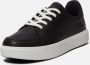 Timberland Sneakers NOTFOUND LOW LACE UP SNEAKER - Thumbnail 8