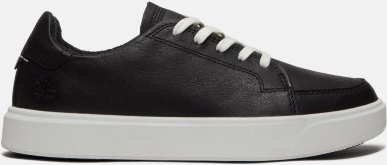 Timberland Sneakers NOTFOUND LOW LACE UP SNEAKER