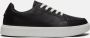 Timberland Sneakers NOTFOUND LOW LACE UP SNEAKER - Thumbnail 9
