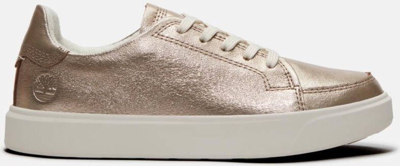 Timberland Sneakers NOTFOUND LOW LACE UP SNEAKER