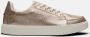 Timberland Sneakers NOTFOUND LOW LACE UP SNEAKER - Thumbnail 6