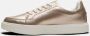 Timberland Sneakers NOTFOUND LOW LACE UP SNEAKER - Thumbnail 7