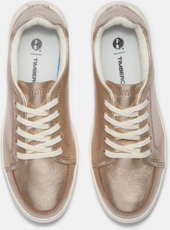 Timberland Sneakers NOTFOUND LOW LACE UP SNEAKER