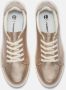 Timberland Sneakers NOTFOUND LOW LACE UP SNEAKER - Thumbnail 8