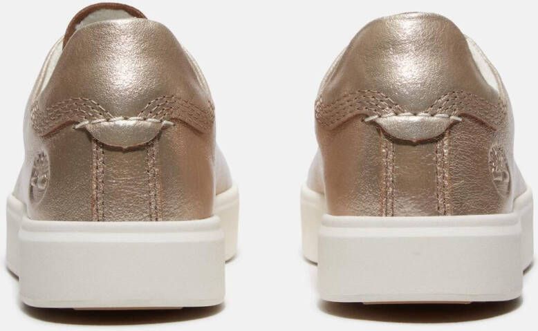 Timberland Sneakers NOTFOUND LOW LACE UP SNEAKER