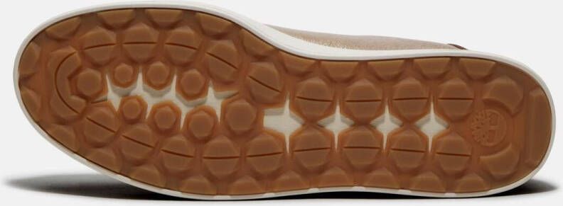 Timberland Sneakers NOTFOUND LOW LACE UP SNEAKER
